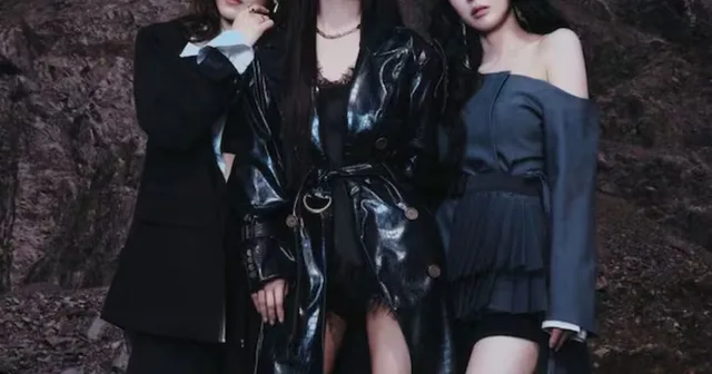 SeeYa เปิดเผยการถูกปฏิบัติอย่างไม่เหมาะสมจากต้นสังกัด