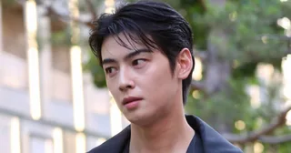 ข้อกล่าวหาเรื่องภาษีของ Cha Eunwoo จาก ASTRO สร้างกระแสวิจารณ์มากขึ้น