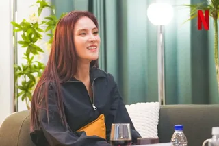 Gummy เตรียมปล่อยซิงเกิลดูเอตฤดูใบไม้ผลิ 24 เมษายนนี้