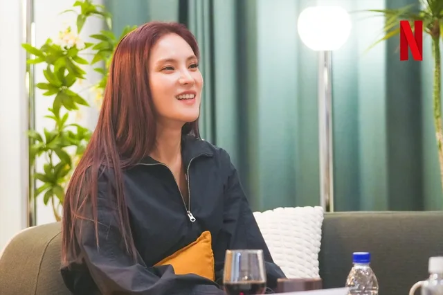 Gummy เตรียมปล่อยซิงเกิลดูเอตฤดูใบไม้ผลิ 24 เมษายนนี้