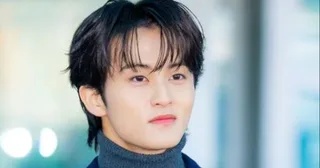 Mark ถูกวิจารณ์อย่างหนักหลังพูดถึงชื่อแฟนคลับ NCT