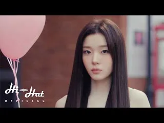 ifeye เปิดตัวทีเซอร์แรกสำหรับเพลงหลัก “Hazy (Daisy)” จาก EP ที่ 3 'As if'