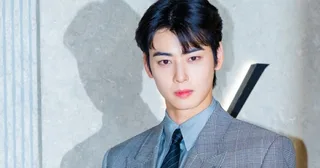 มีการร้องขอให้เปลี่ยนการมอบหมายวงดนตรีทหารของชานอึนวูจาก ASTRO