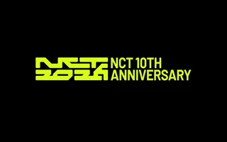 NCT เปิดตัวโปรเจกต์ครบรอบ 10 ปี 'NCT 2026' พร้อมปล่อยอัลบั้มและแผนทัวร์ทั่วโลก