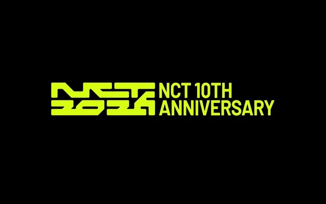 NCT เปิดตัวโปรเจกต์ครบรอบ 10 ปี 'NCT 2026' พร้อมปล่อยอัลบั้มและแผนทัวร์ทั่วโลก