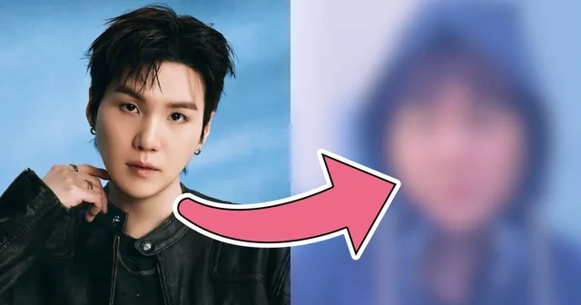 Suga จาก BTS เผชิญคำวิจารณ์เรื่องรูปลักษณ์ในโพสต์ไวรัล