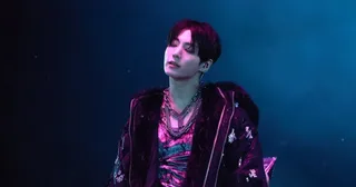 จองกุก BTS ควบคุมกล้องได้อย่างน่าทึ่ง สร้างกระแสตอบรับมหาศาล