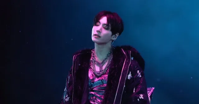 จองกุก BTS ควบคุมกล้องได้อย่างน่าทึ่ง สร้างกระแสตอบรับมหาศาล