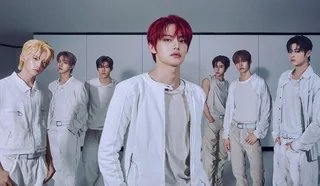 UNCORE เตือนการละเมิดสิทธิศิลปิน Close Your Eyes พร้อมดำเนินการทางกฎหมาย