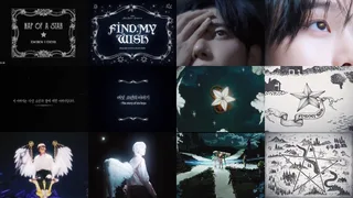 ผู้กำกับ MV ของ TXT ชี้แจงข้อกล่าวหาลอกเลียนแบบจากโฆษณา 'Mega Coffee' ที่มี NCT WISH แสดง