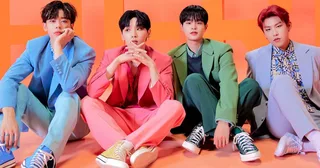 AB6IX ประกาศพักกิจกรรมหลังสัญญาหมดอายุ