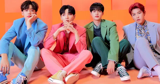 AB6IX ประกาศพักกิจกรรมหลังสัญญาหมดอายุ