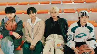 AB6IX จะสิ้นสุดกิจกรรมกลุ่มเมื่อสัญญาหมดอายุในเดือนพฤษภาคม