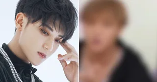อดีตสมาชิก EXO ทาโอ้ สร้างความกังวลเรื่องสุขภาพหลังปรากฏตัวล่าสุด