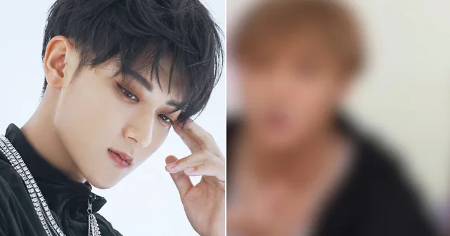 อดีตสมาชิก EXO ทาโอ้ สร้างความกังวลเรื่องสุขภาพหลังปรากฏตัวล่าสุด
