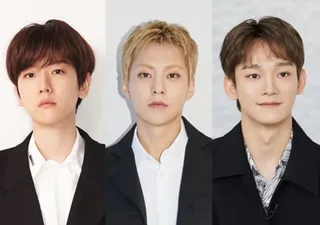 EXO-CBX เตรียมยกเลิกสัญญากับ INB100 เหตุค่าชดเชยค้างจ่ายและการละเมิดสัญญา
