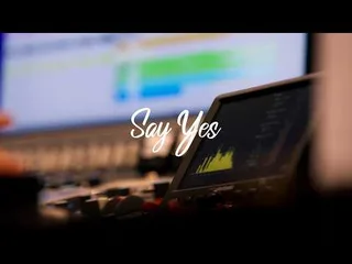 FIFTY FIFTY x WeiBird ปล่อย MV อย่างเป็นทางการ “Say Yes!”