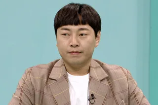 ลีจินโฮ นักแสดงตลกอยู่ในห้อง ICU นาน 9 วัน หลังมีเลือดออกในสมอง
