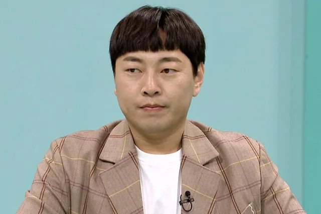 ลีจินโฮ นักแสดงตลกอยู่ในห้อง ICU นาน 9 วัน หลังมีเลือดออกในสมอง