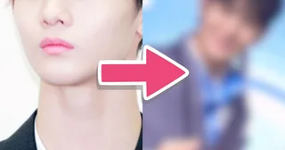 ชาวเน็ตวิจารณ์ไอดอลรุ่นที่ 3 หลังศัลยกรรมทำให้ดูไม่สบายตา