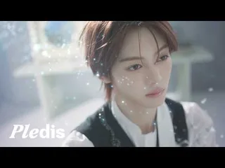 TWS เปิดตัวเทรลเลอร์น่าสนใจสำหรับ EP ที่ 5 ‘NO TRAGEDY’