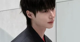 เรื่องราวน่าประทับใจเกี่ยวกับบุคลิกของนักแสดง Byeon Woo Seok ที่ถูกพูดถึงออนไลน์