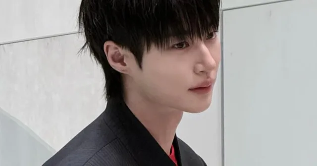 เรื่องราวน่าประทับใจเกี่ยวกับบุคลิกของนักแสดง Byeon Woo Seok ที่ถูกพูดถึงออนไลน์