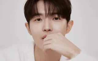 คิมแจฮวานเผยกำหนดการโปรโมทซิงเกิลใหม่ 'I'll Be There'