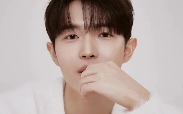คิมแจฮวานเผยกำหนดการโปรโมทซิงเกิลใหม่ 'I'll Be There'
