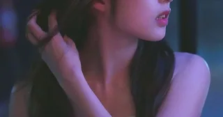 ลุคสุดแซ่บของนักแสดงหญิงสร้างกระแสฮือฮา