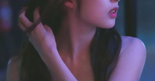 ลุคสุดแซ่บของนักแสดงหญิงสร้างกระแสฮือฮา