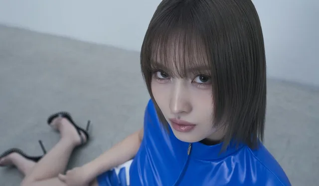 แฟนๆ ผิดหวัง Momo ต้องถอนฟันสุขภาพดีเพราะตารางทัวร์ที่ยุ่งเหยิงของ TWICE