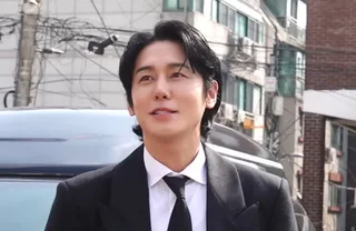 อดีตสมาชิก Click-B คิมซังฮยอกเปิดเผยเรื่องราวตกจากชั้น 11 และอดีตการขับรถเมา