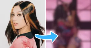 พฤติกรรมที่ไม่เหมาะสมของ KATSEYE ใน Coachella ถูกวิจารณ์อย่างรุนแรง