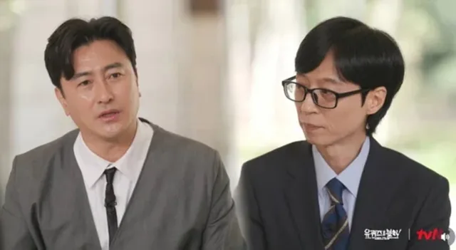 อันจองฮวานบริจาคเงินรายได้จาก YouTube ทั้งหมด 436 ล้าน KRW