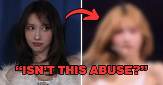 Momo TWICE ต้องเข้ารับการรักษาอย่างเร่งด่วน สร้างความกังวลเกี่ยวกับการจัดการของ JYP