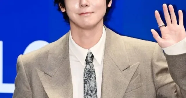 อดีตไอดอล K-Pop เล่าประสบการณ์ตกจากอพาร์ตเมนต์ชั้น 11