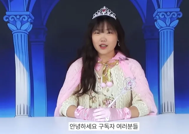 Suhyun จาก AKMU กลับมาที่ YouTube หลังหายไป 3 ปี ขอบคุณ 1.65 ล้านผู้ติดตาม
