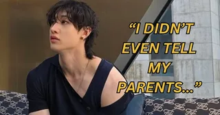 Bangchan จาก Stray Kids เผยความรุนแรงในช่วงเป็นเด็กฝึก
