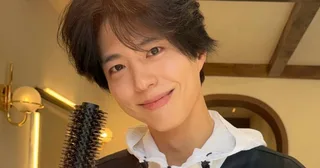 เรื่องราวเบื้องหลังจากผู้กำกับ tvN เผยความสมบูรณ์แบบของ Park Bo Gum