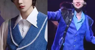 สมาชิกวง 4th Gen ถูกวิจารณ์เรื่องการร้องเพลงหลังจากลองทำโซโล่