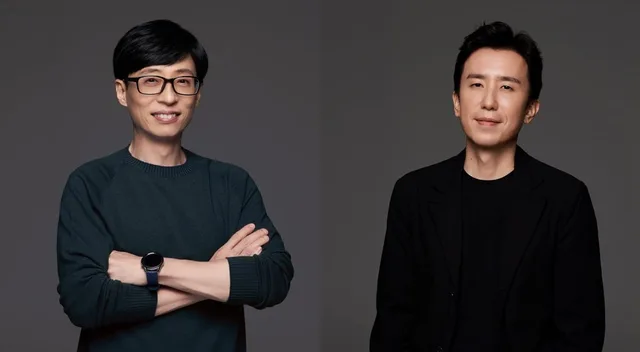 Antenna เผชิญวิกฤตการเงินท่ามกลางปรัชญา 'ศิลปินเป็นที่หนึ่ง'