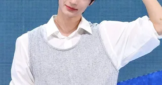 คลิปวิดีโอ KickFlip ยอดนิยมเผยความพยายามของสมาชิกในการหลีกเลี่ยงข่าวเดต