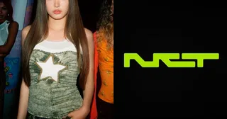 KATSEYE กล่าวถึง NCT สร้างกระแสตอบรับมหาศาล
