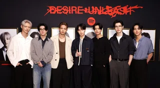 ENHYPEN ทำลายสถิติ 7 พันล้านสตรีมบน Spotify