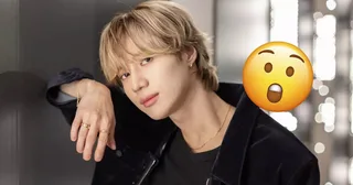 Taemin SHINee ปล่อยเพลงใหม่ที่มีเนื้อหาโจมตีบริษัทเก่า สร้างกระแสฮือฮา