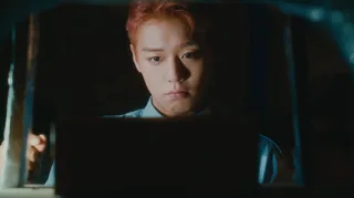 Park Ji Hoon เปิดตัวทีเซอร์ MV 'Bodyelse' สร้างความสงสัยด้วยกล่องลึกลับ