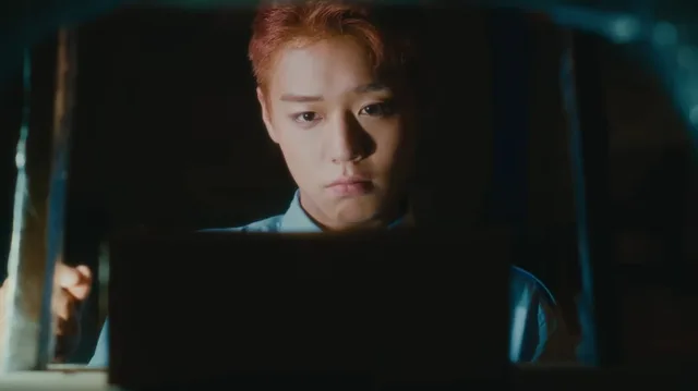 Park Ji Hoon เปิดตัวทีเซอร์ MV 'Bodyelse' สร้างความสงสัยด้วยกล่องลึกลับ