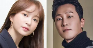 เกิดอะไรขึ้นกับคู่หมั้นจิตแพทย์ของ Hani EXID ในคดีเสียชีวิตของผู้ป่วย?