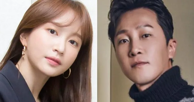 เกิดอะไรขึ้นกับคู่หมั้นจิตแพทย์ของ Hani EXID ในคดีเสียชีวิตของผู้ป่วย?